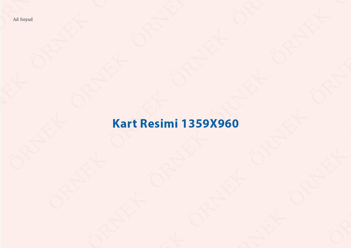 İyilik Paylaştıkça Çoğalır-1