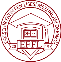Eskişehir Fatih Fen Lisesi Mezunları Derneği