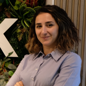 Neslihan Atılgan
