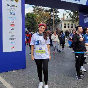 Hatice Çimen Koçaş