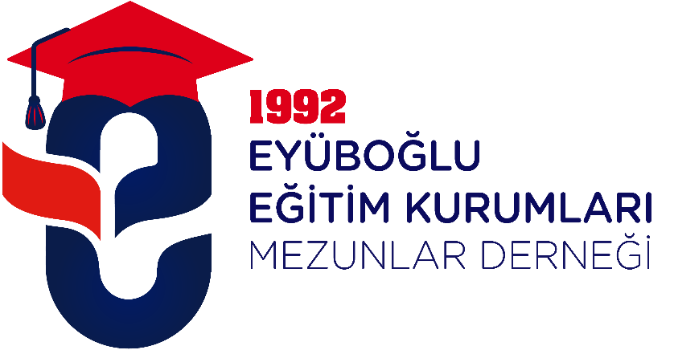 EYB Network Buluşması - Kasım 2025