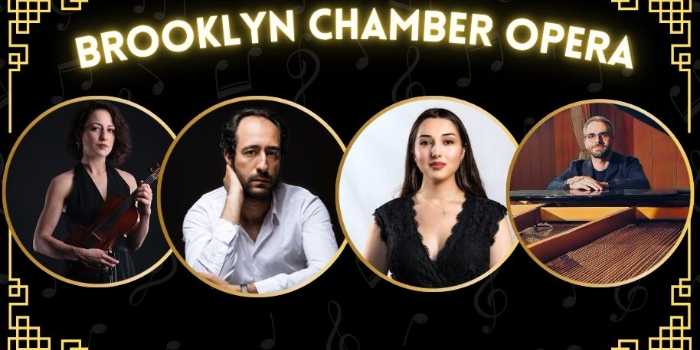 Sonbaharın Yankıları