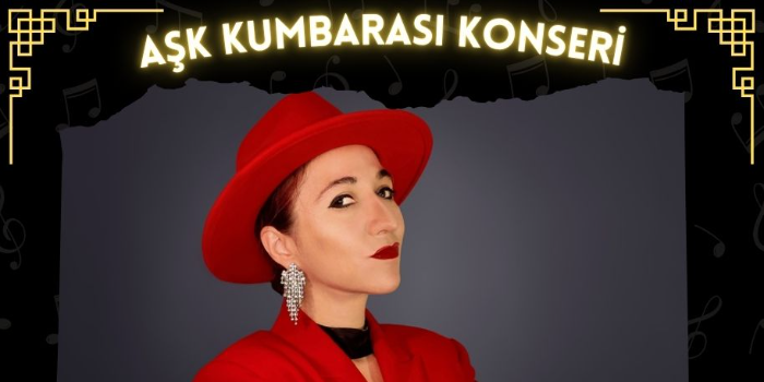 Aşk Kumbarası