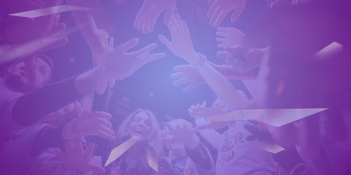 Donation page image