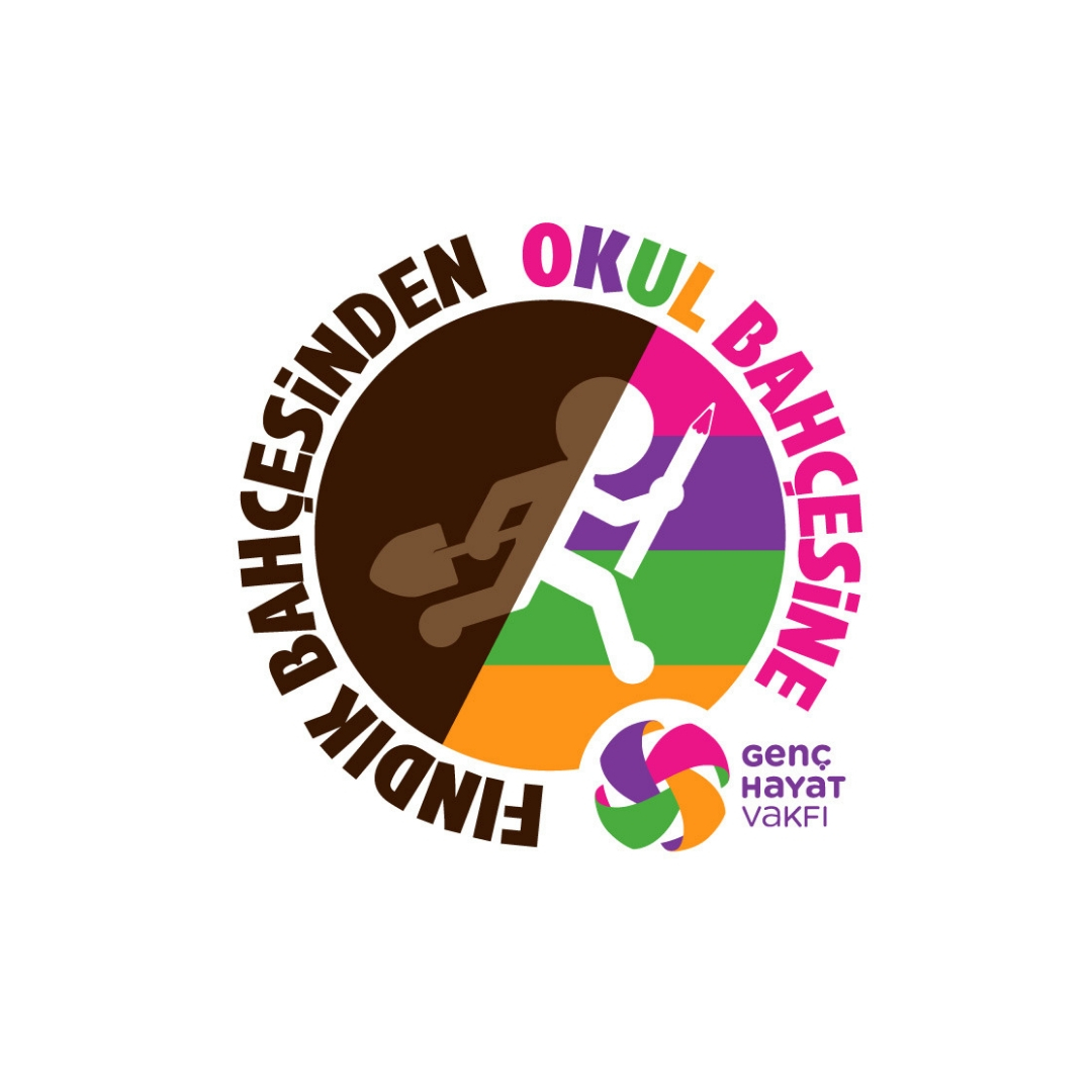 Bir çocuk, bir hayat, binlerce hayal için.