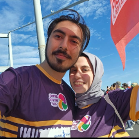 Bekir Faruk Menekşe