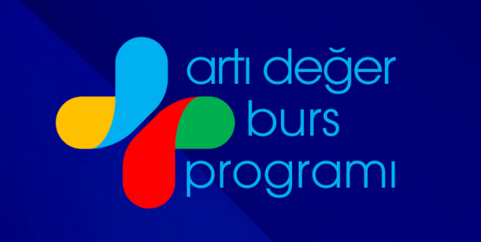 Donation page image