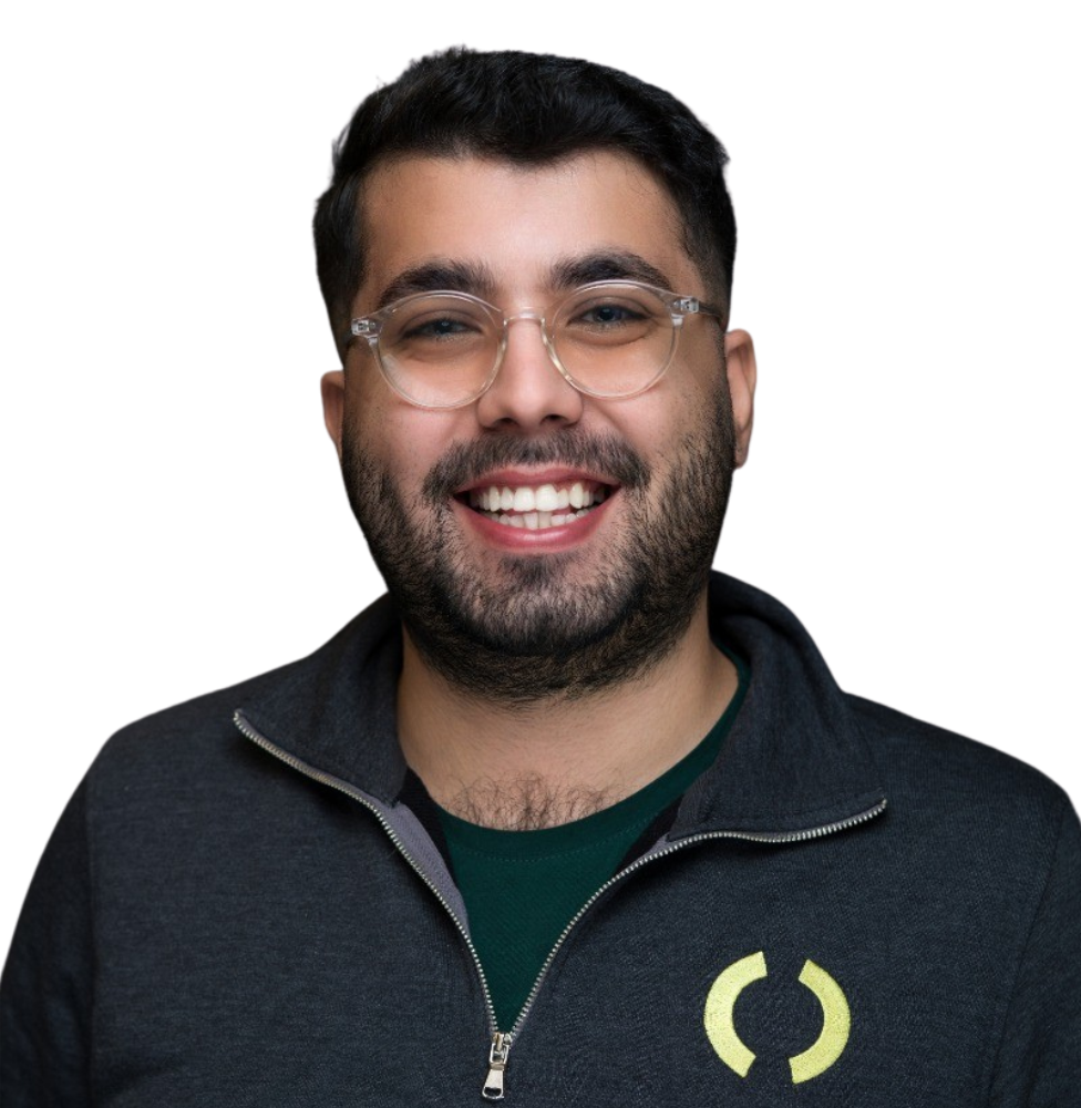 Girişimcilik Vakfı Fellow Programı Burs Fonu