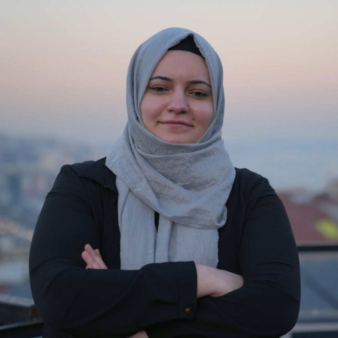 Girişimcilik Vakfı Fellow Programı Burs Fonu