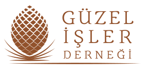 Yol da bizim, yolcu da!