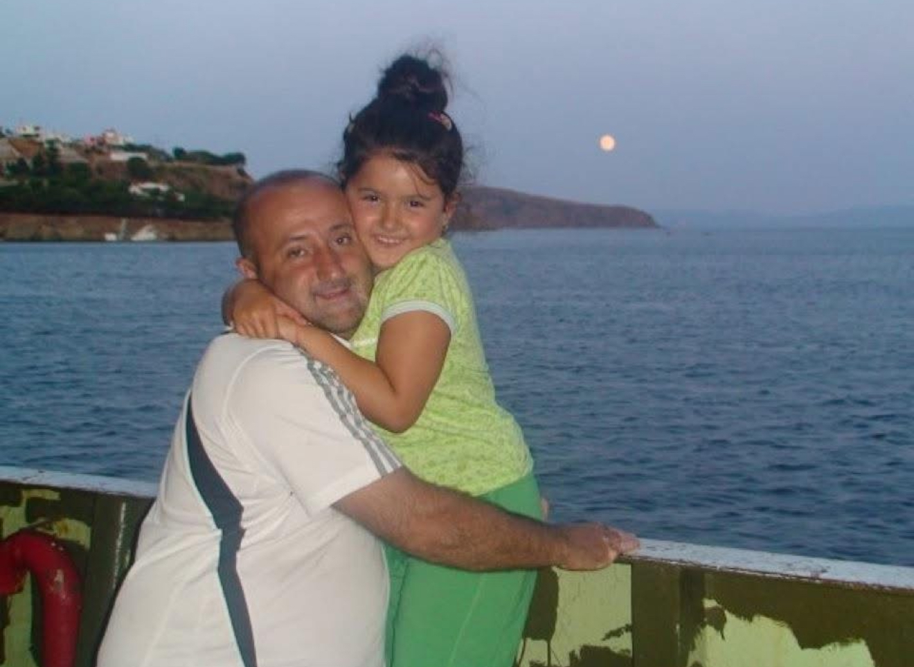 Babamın Niyetine Bağış 🫶🏻