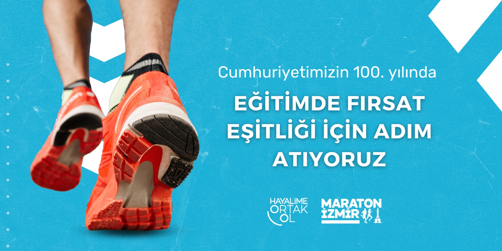 Alper Elbirler