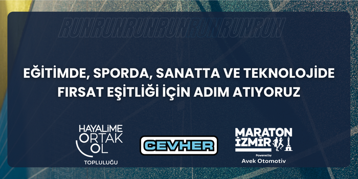 Eğitim Bursu Kampanyası