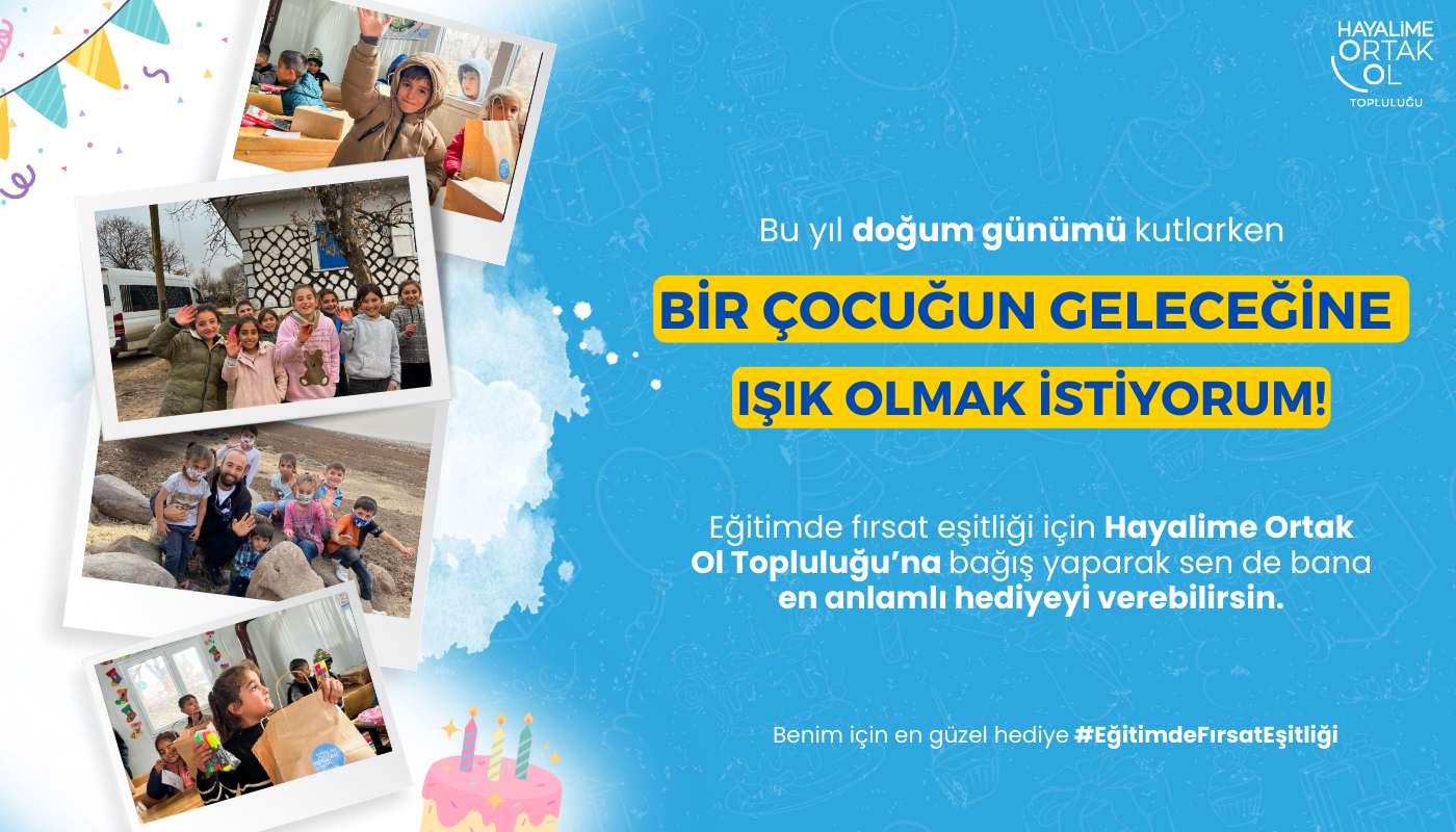 2025 MARATON İZMİR