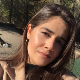 Gül Akman
