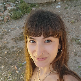 Tuğçe Işıkdoğdu