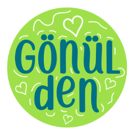Hepsi Gönülden