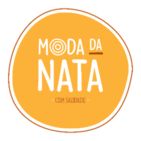 Moda Da Nata