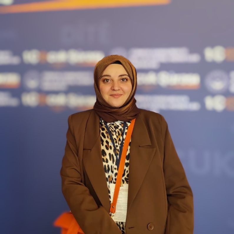 Koruma altındaki üniversite öğrencilerine destek olalım