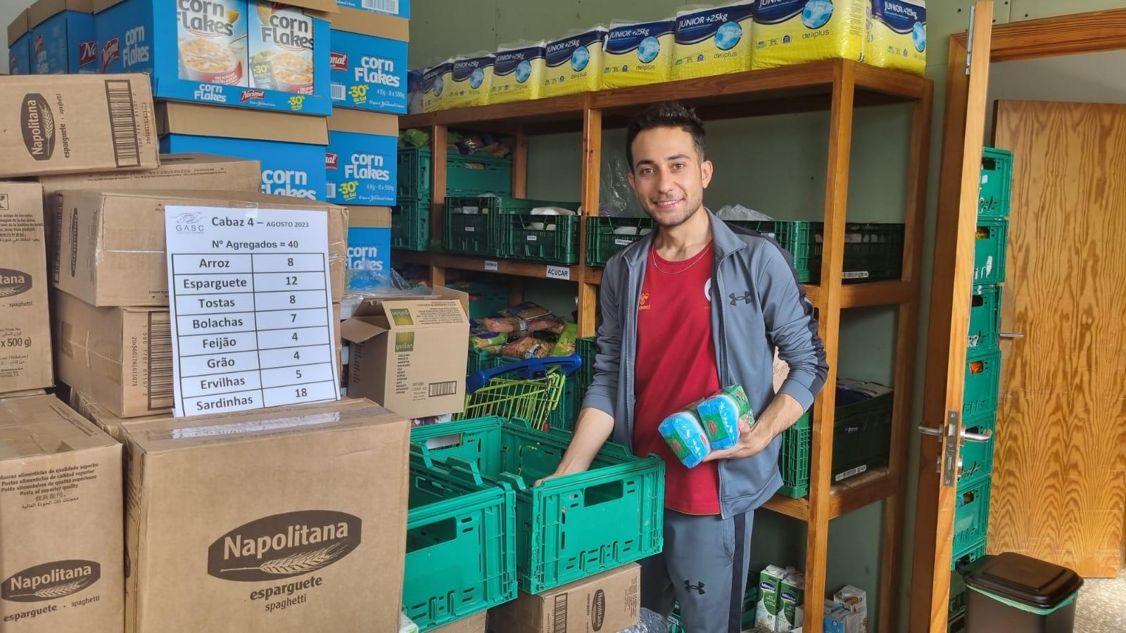 Hayat Sende Gençlik!