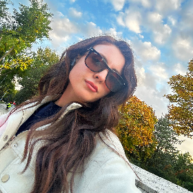 Tuğçe Ekin
