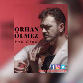 Orhan Ölmez Fc