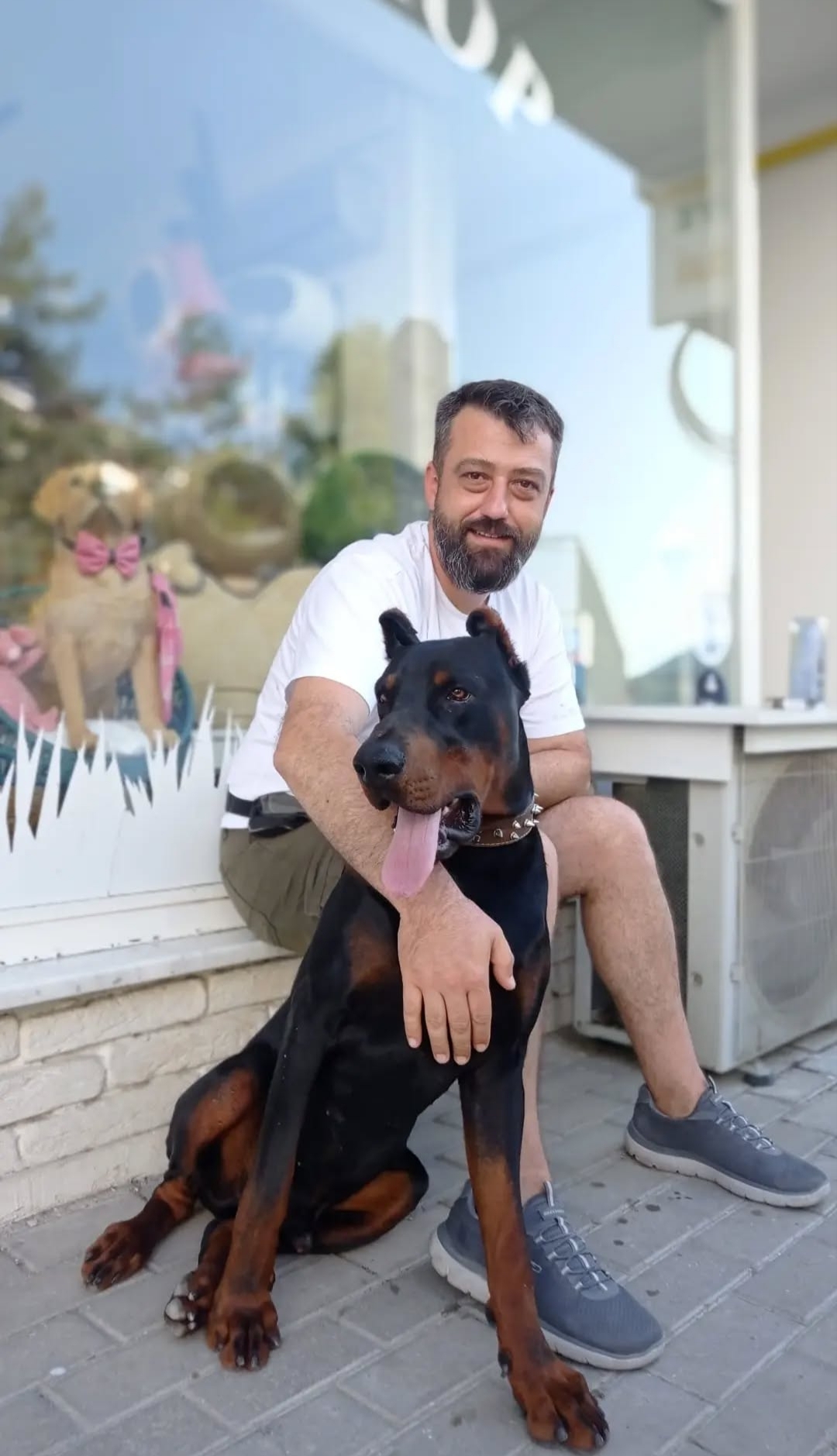 Kürşat Ayyıldız Doğum Günü