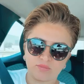 Sinem Sönmezocak