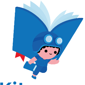 Herkese Her Yerde Kitap Vakfı