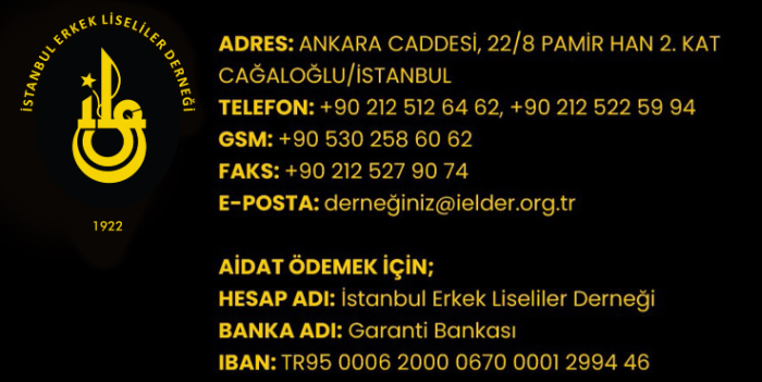 Almanya Vize Randevusu