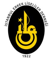 İstanbul Erkek Liseliler Derneği