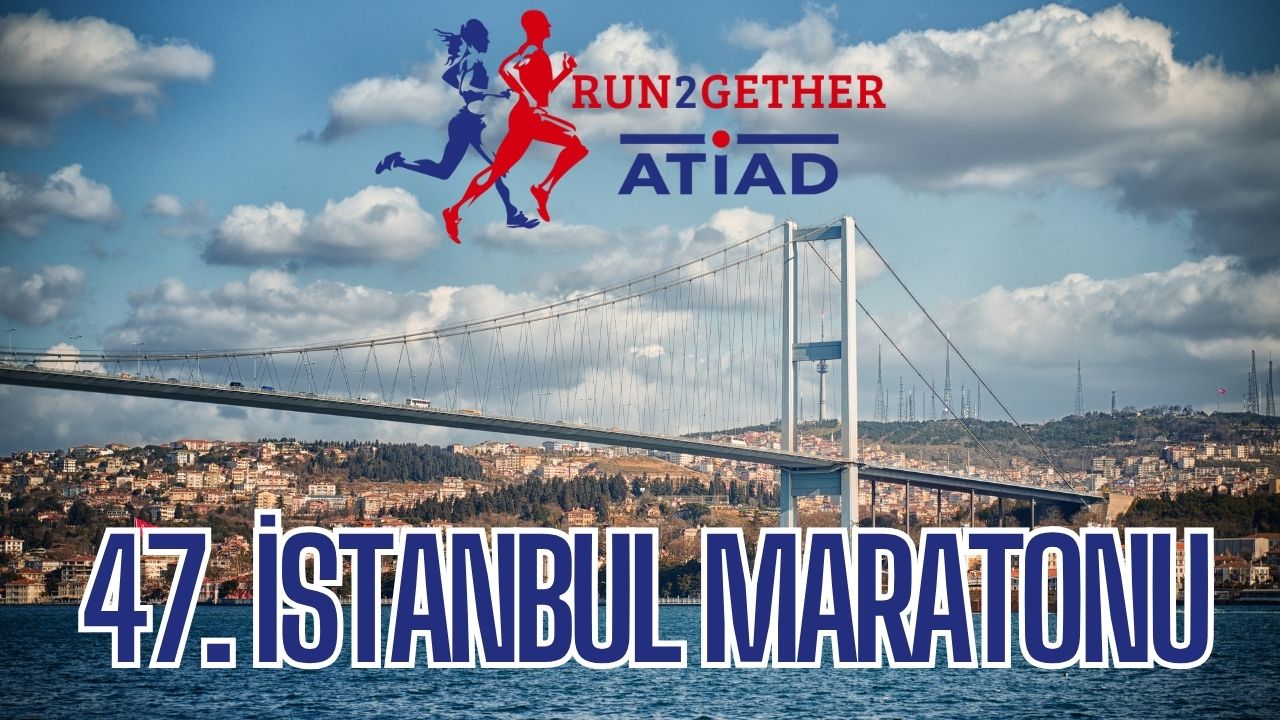 🇩🇪 Damit kein Kind friert! 🇹🇷 Hiçbir Çocuk Üşümesin