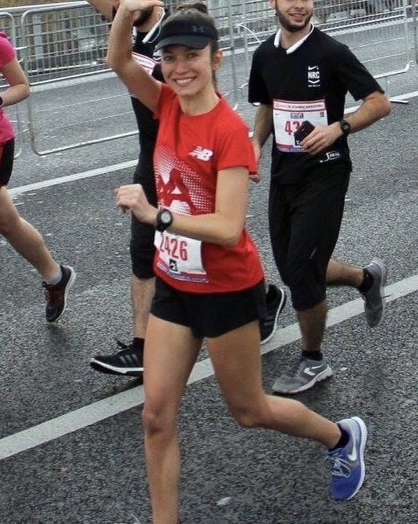 Hiçbir Çocuk Üşümesin!