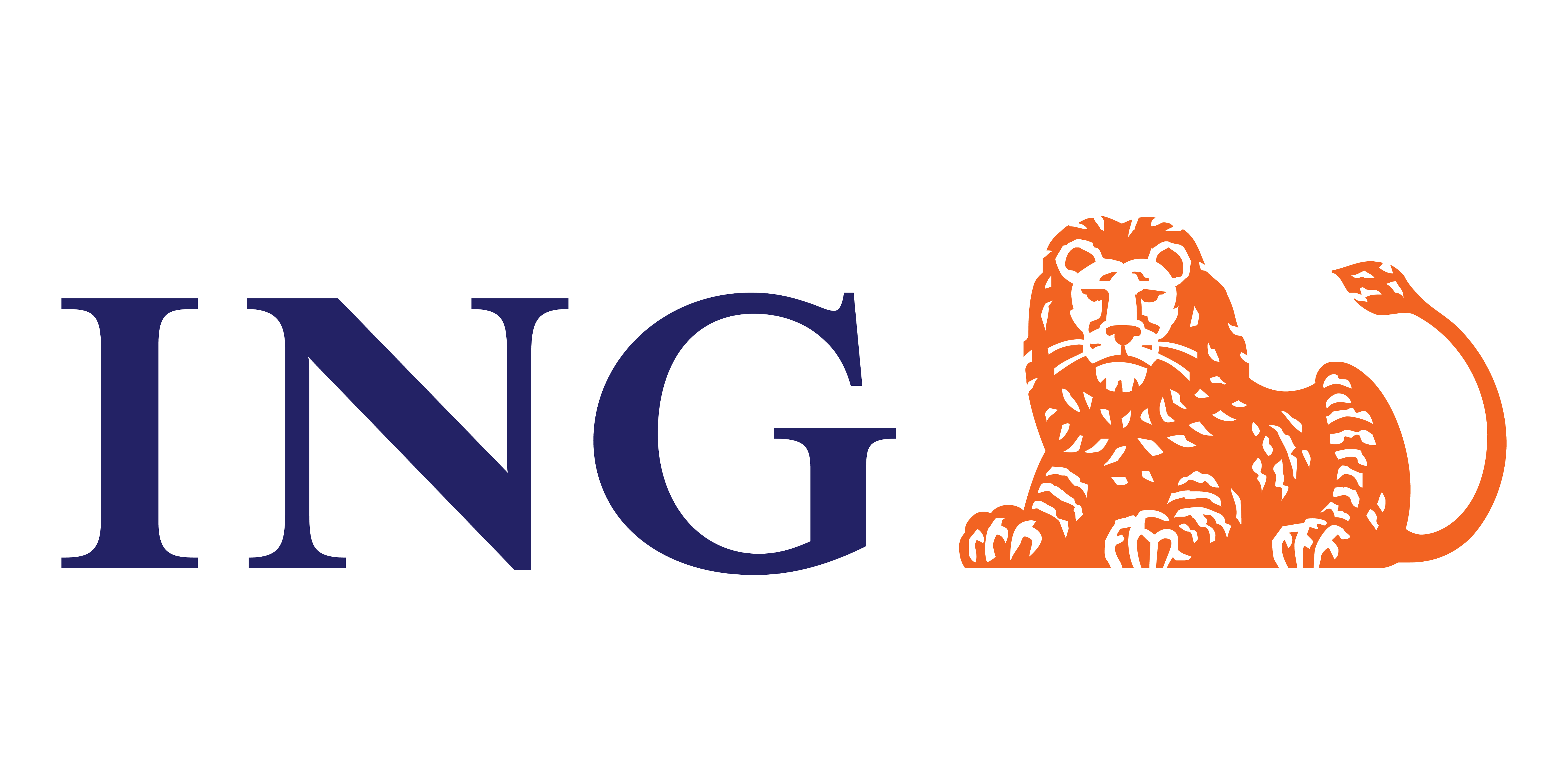ING Türkiye: Yeni yıl hediyeniz iyilik getirsin!