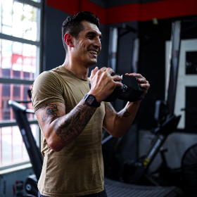 Atakan Batuhan Akün