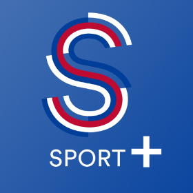 S Sport Plus