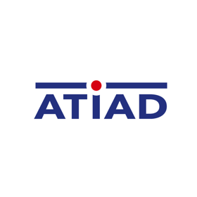 ATİAD e.V. (Verband Türkischer Unternehmer:innen und Industrieller in Europa)