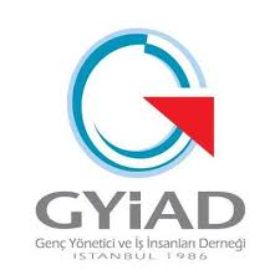 Genç Yönetici ve İş İnsanları Derneği