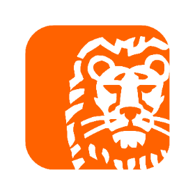 ING Türkiye