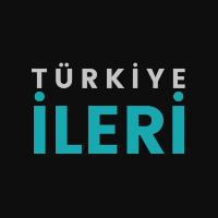 İleri Eğitim Ve İnovasyon Derneği