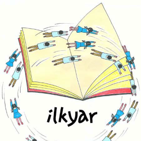 Ilkyar Yonetim