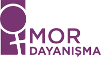 İstanbul Mor Dayanışma Derneği