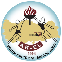 Ak-El Eğitim Kültür Ve Sağlık Vakfı