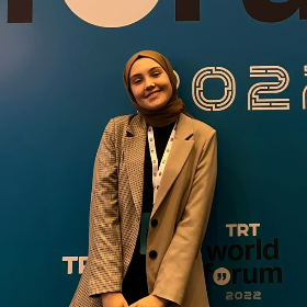 Şerife Buğse Güllü