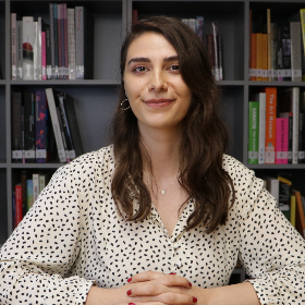 Neslihan Akpınar