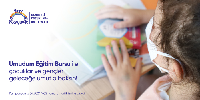 Donation page image