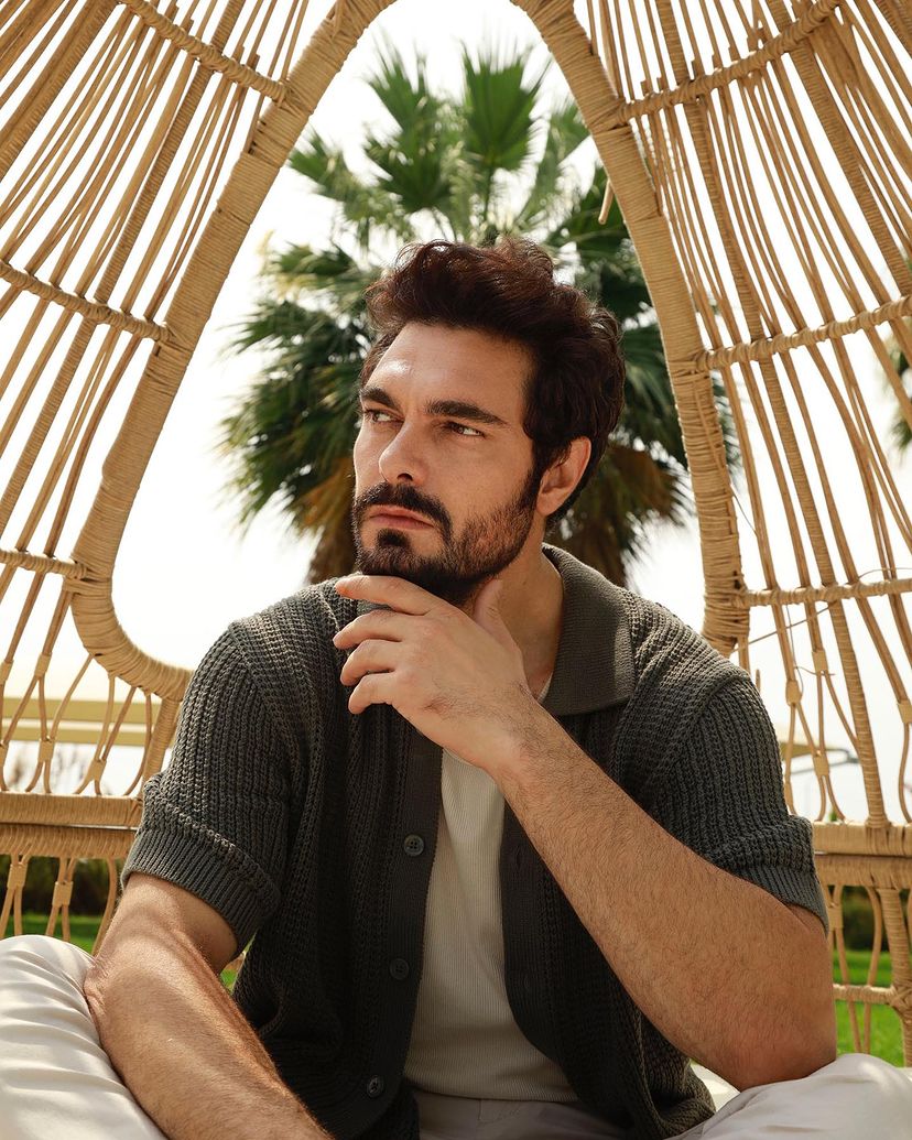 Halil İbrahim Ceyhan Doğum Günü Bağış Kampanyası