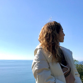 Selinay Yüksel