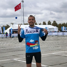 Utku Gür