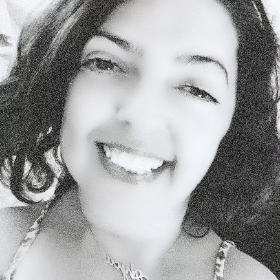 Ayça Akın
